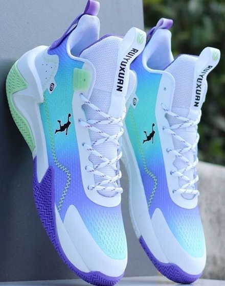 Men Ultra- Modern Shoes